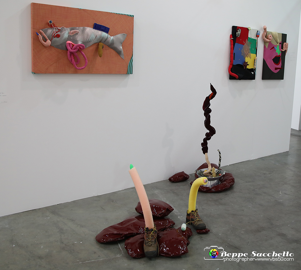 VBS_5306 - Artissima 2021.jpg